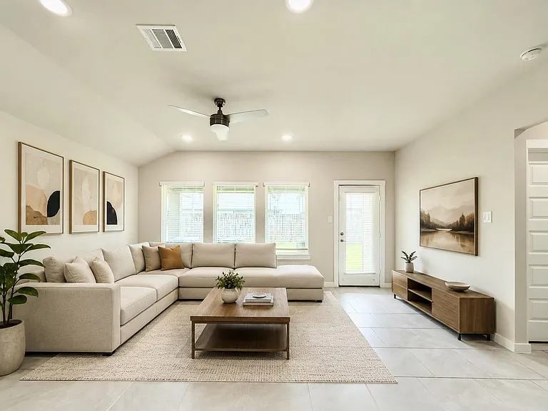 7550 Teton Creek Trce — Photo 4