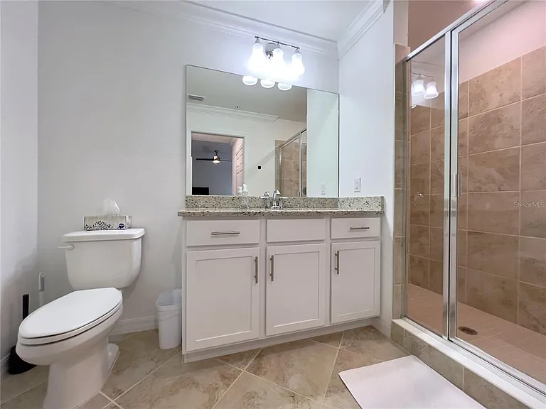 14051 Heritage Landing Blvd #537 — Photo 14