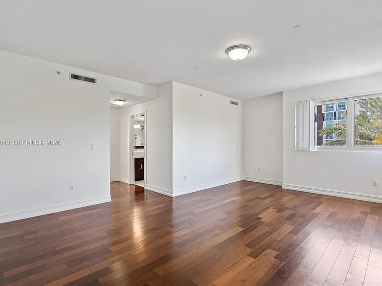 455 E Palmetto Park Rd #3 — Photo 14