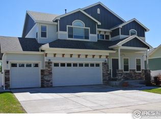 1004 Wilshire Dr, Berthoud, CO 80513