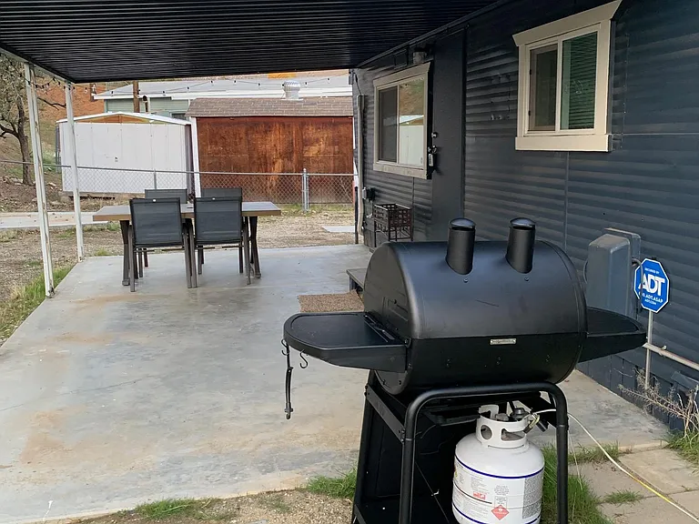 111 Marina Dr — Photo 14