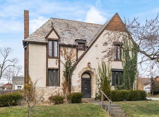 1421 Meadow Rd #C, Columbus, OH 43212