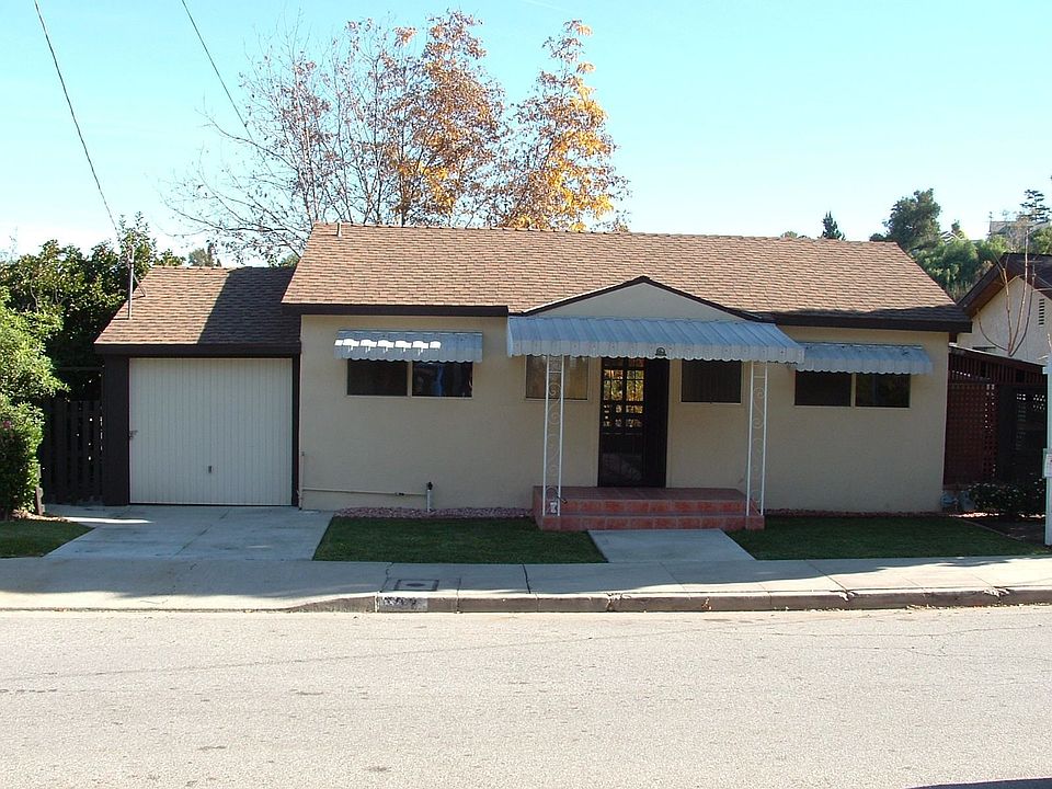 1st image of 792 Terrace Dr #49