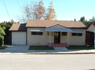 792 Terrace Dr #49, Los Angeles, CA 90042