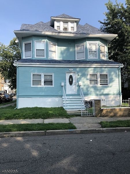 1st image of 86 Isabella Ave