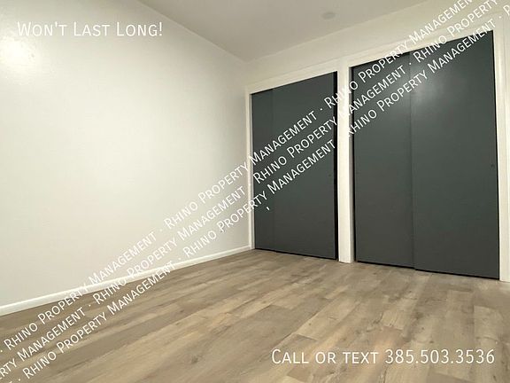 5th image of 120 E Utopia Ave #2