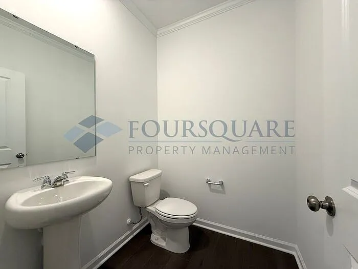 728 Roy Adams Rd — Photo 12