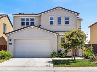 1025 Sierra Morena Way, Roseville, CA 95747