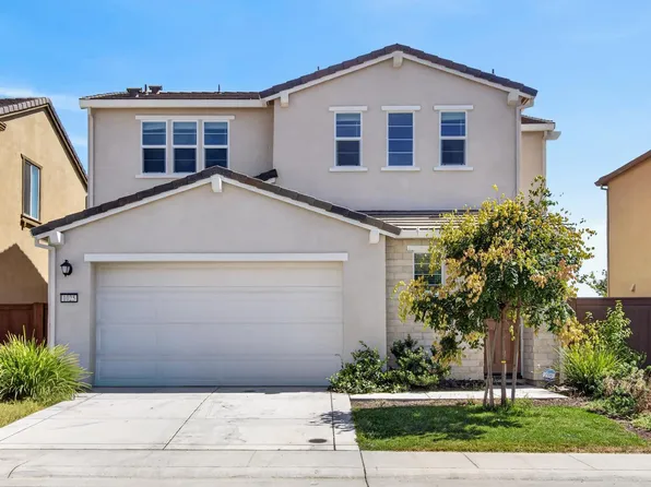 1025 Sierra Morena Way, Roseville, CA 95747