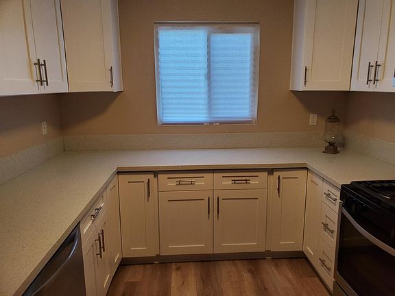 4th image of 16107 Del Norte Dr