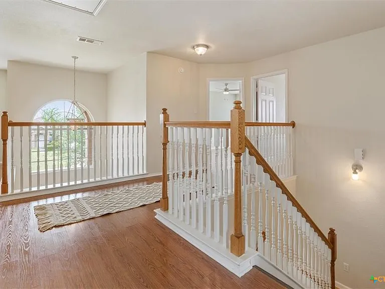 701 Prospector Trl — Photo 21