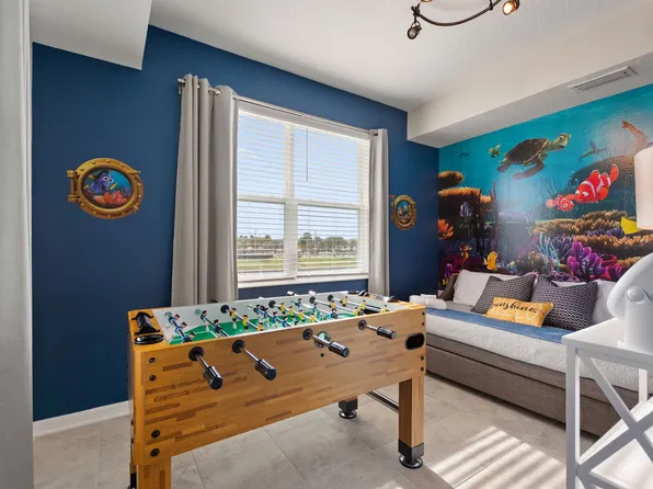 (undisclosed Address), Kissimmee, FL 34746