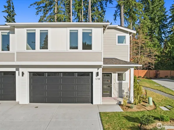 121 171st Place SW #B, Bothell, WA 98012