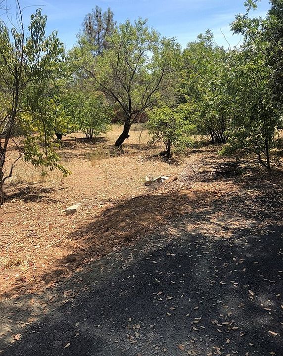 1st image of 12959 E Highway 20