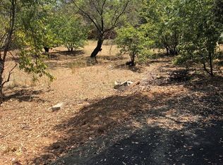 12959 E Highway 20, Clearlake Oaks, CA