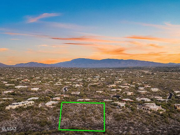 5th image of 4391 N Placita Camaleon