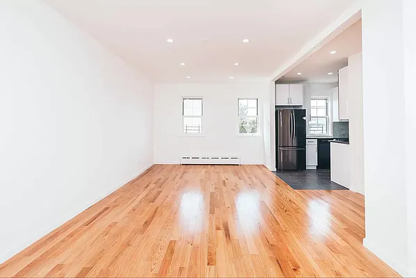 Rented by Terra Magia Inc | media 16