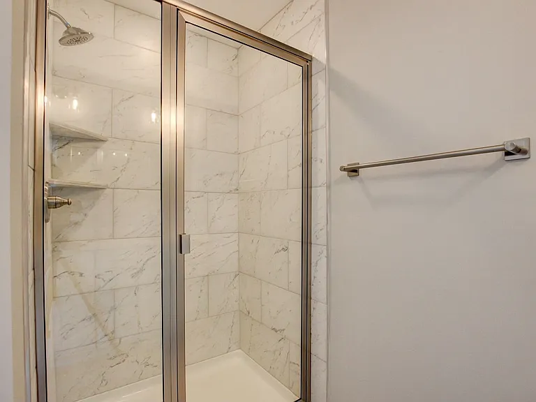 818 Limestone Way — Photo 19