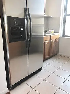 Rented by Azure Realty NY LLC | media 6