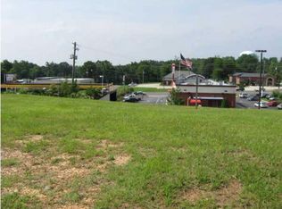936 Sharit Ave, Gardendale, AL 35071
