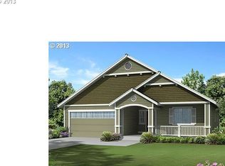 51121 Amsterdam Ln, Scappoose, OR 97056