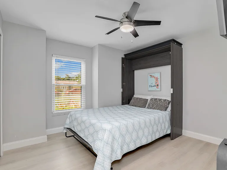 2554 Outrigger Ln — Photo 37