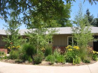 5644 Gunbarrel Rd, Longmont, CO 80503