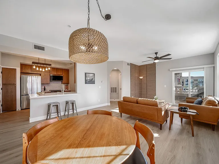 12858 Ironstone Way #204 — Photo 16