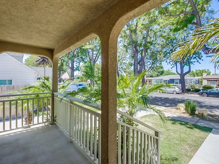 4747 Rolando Blvd — Photo 6