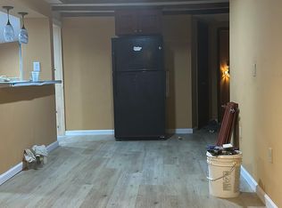 4518 Stoudts Ferry Bridge Rd, Reading, PA 19605