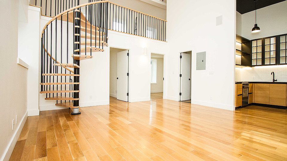 1st image of 783 Knickerbocker Ave APT 403