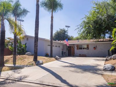 1939 Kenora Dr, Escondido, CA, 92027