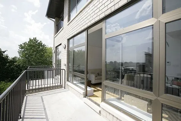 Sold by Garfield Realty  | media 22