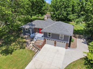 21222 W 70th St, Shawnee, KS 66218