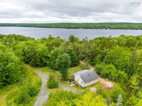276 Falkenham Rd, Kings, NS B0R 1H0