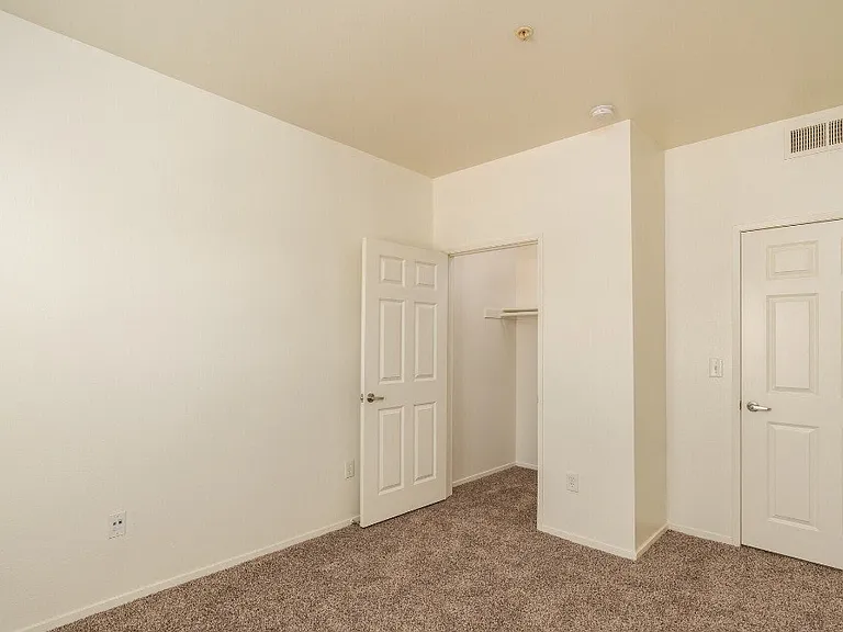 Desert Senior Living — Photo 7