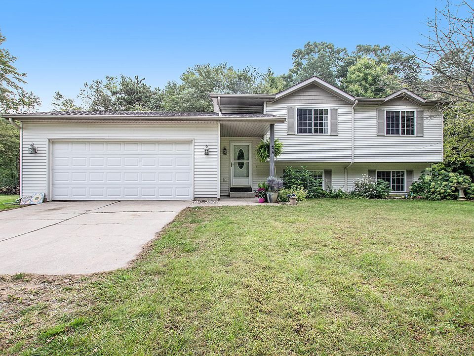 1st image of 478 Rose Park Dr