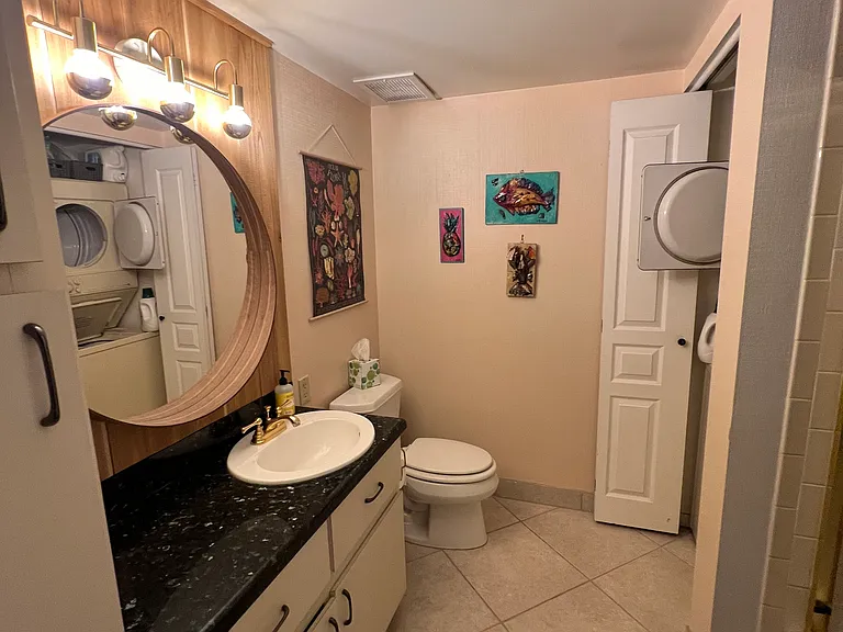 534 Pinellas Bayway S #101 — Photo 8