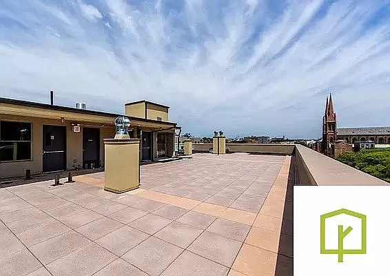 Rented by Rentopia | media 21