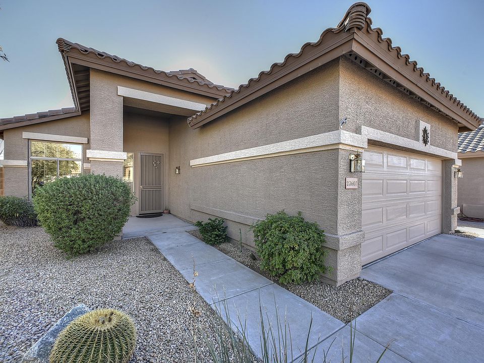 1st image of 23607 N 21st Pl