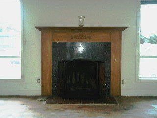 2nd image of 531 87th St