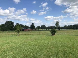 382 Barker Rd, Morton, MS 39117
