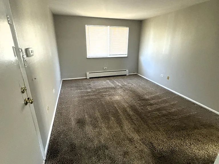 2351 S Locust St #C — Photo 7