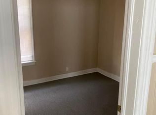 139 McClellan St FLOOR 1, Schenectady, NY 12304