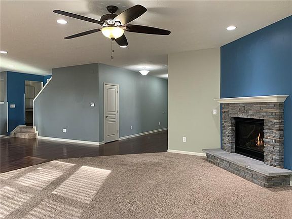 4th image of 4412 Nigella Dr