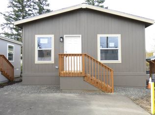 2980 NE Division #13, Gresham, OR