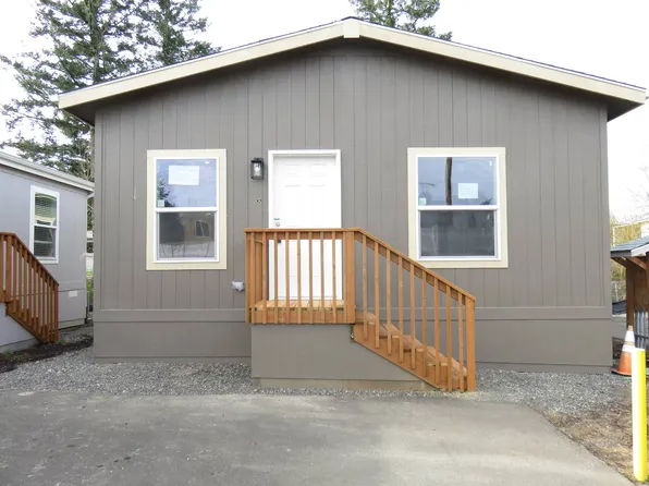 2980 NE Division #13, Gresham, OR 97030