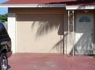 6437 SW 20th Ct, Hollywood, FL 33023