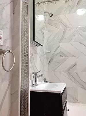 5th image of 85 Pitt St APT 8