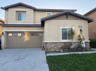 6966 Alderwood Dr, Fontana, CA 92336